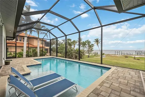 103 Graham Street SE Port Charlotte FL 33952