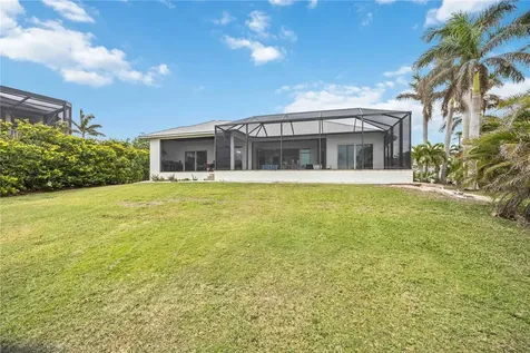 103 Graham Street SE Port Charlotte FL 33952