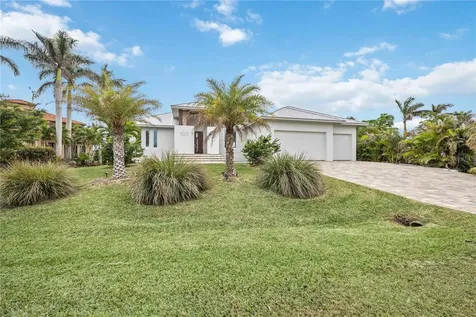 103 Graham Street SE Port Charlotte FL 33952