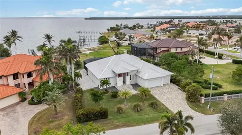 103 Graham Street SE Port Charlotte FL 33952