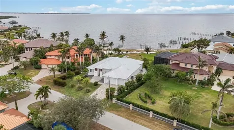103 Graham Street SE Port Charlotte FL 33952