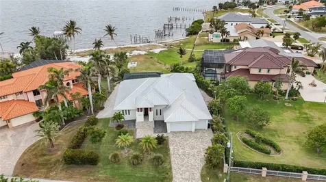 103 Graham Street SE Port Charlotte FL 33952