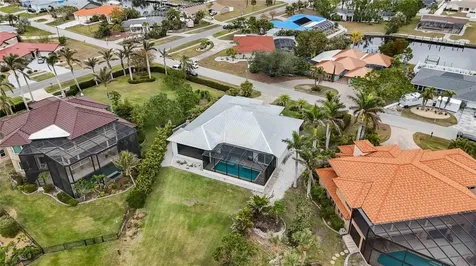 103 Graham Street SE Port Charlotte FL 33952