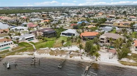 103 Graham Street SE Port Charlotte FL 33952