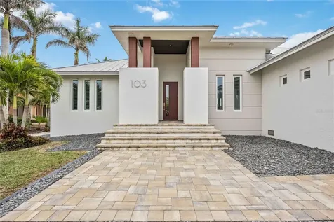 103 Graham Street SE Port Charlotte FL 33952