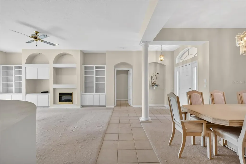 22125 Draw Bridge Drive Leesburg FL 34748