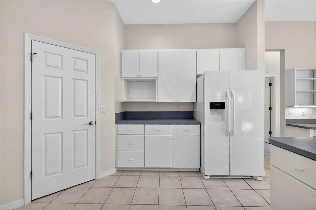 22125 Draw Bridge Drive Leesburg FL 34748