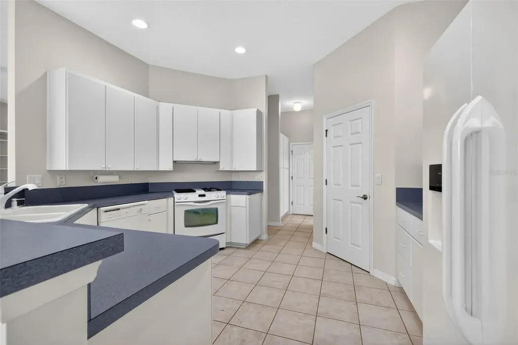 22125 Draw Bridge Drive Leesburg FL 34748