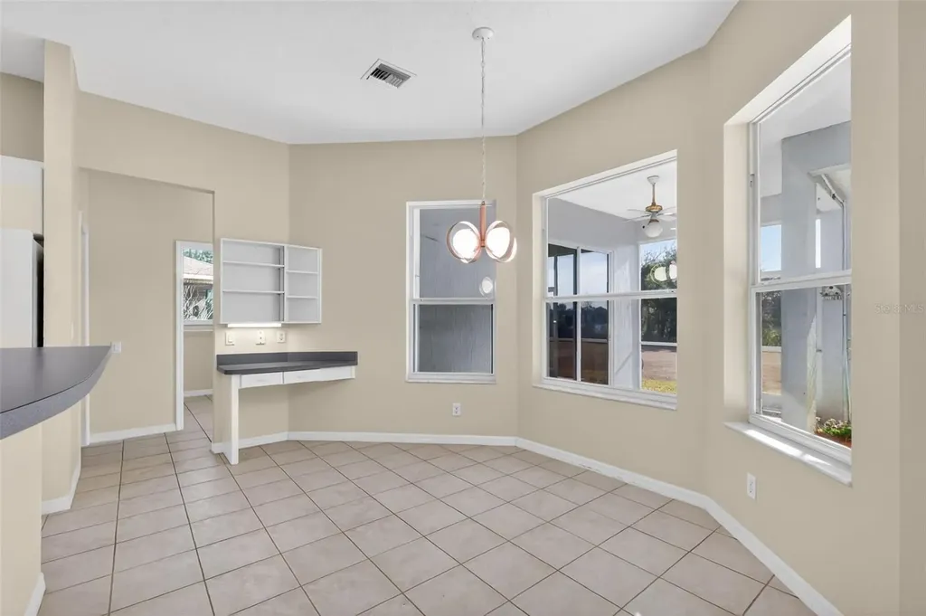 22125 Draw Bridge Drive Leesburg FL 34748