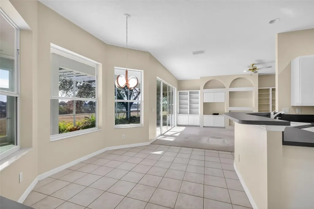 22125 Draw Bridge Drive Leesburg FL 34748