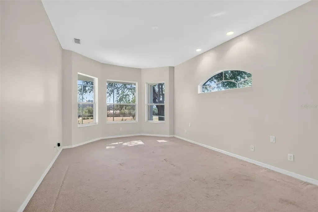 22125 Draw Bridge Drive Leesburg FL 34748