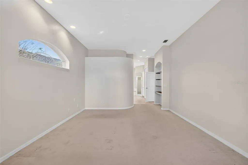 22125 Draw Bridge Drive Leesburg FL 34748