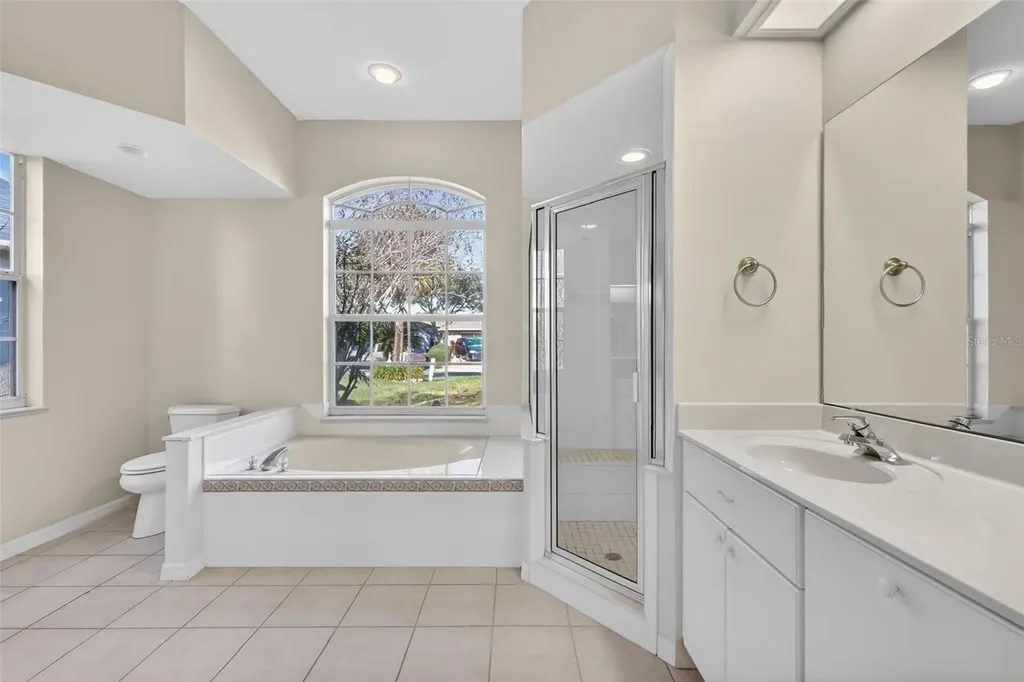 22125 Draw Bridge Drive Leesburg FL 34748