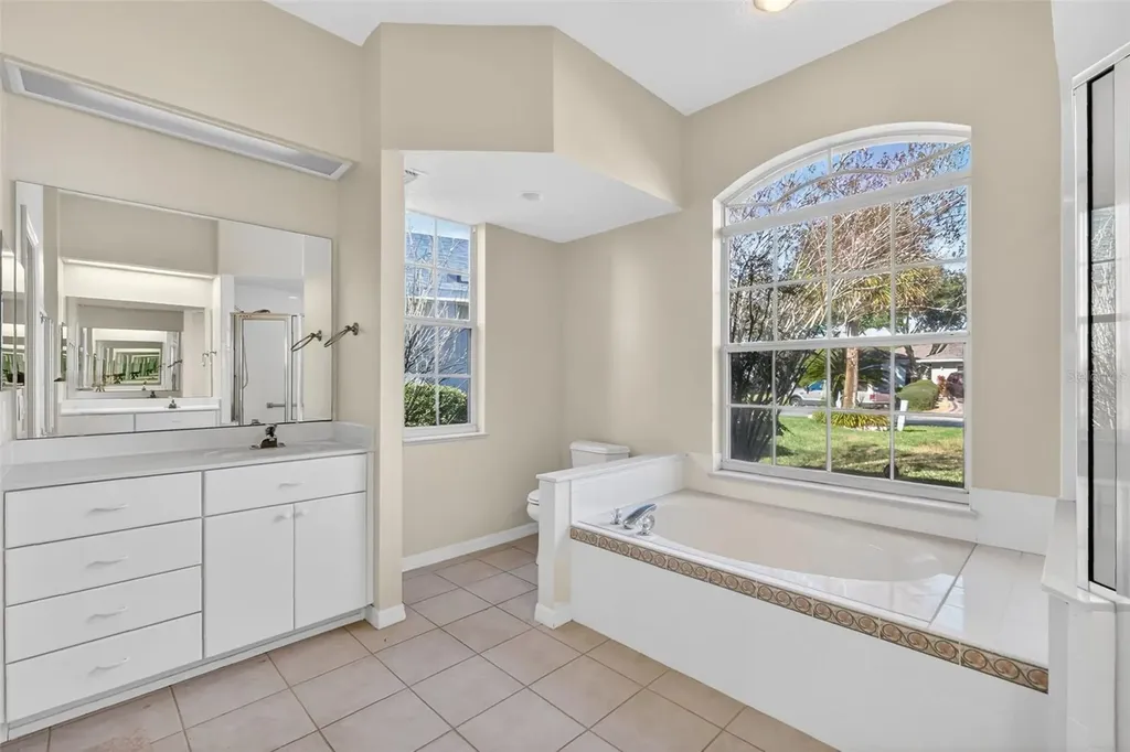 22125 Draw Bridge Drive Leesburg FL 34748