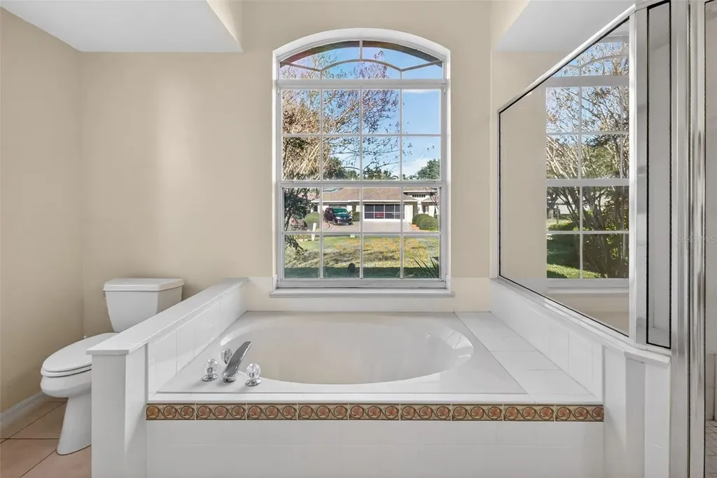 22125 Draw Bridge Drive Leesburg FL 34748