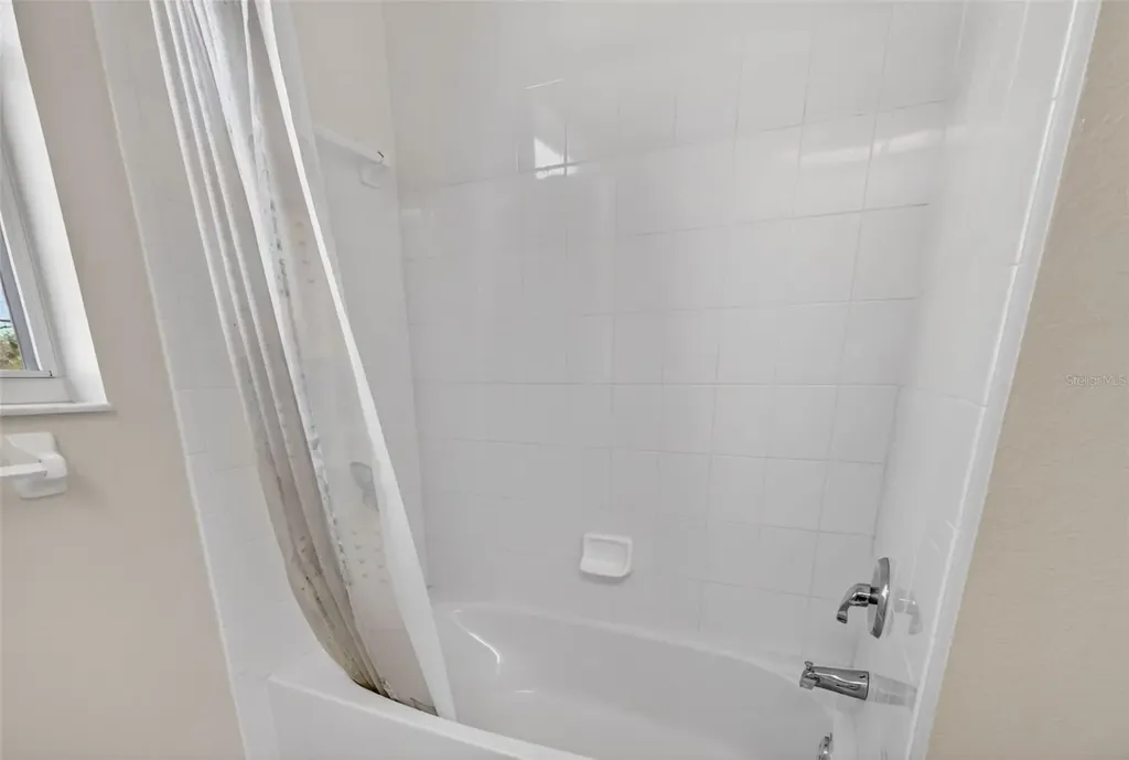22125 Draw Bridge Drive Leesburg FL 34748