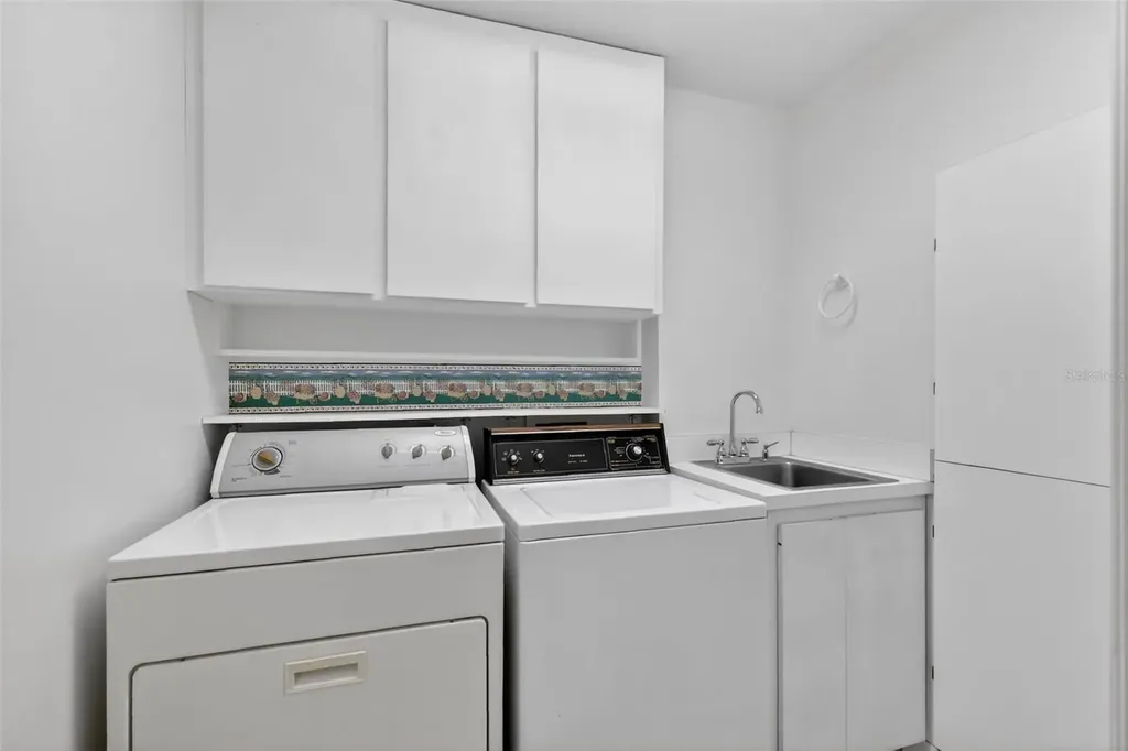 22125 Draw Bridge Drive Leesburg FL 34748