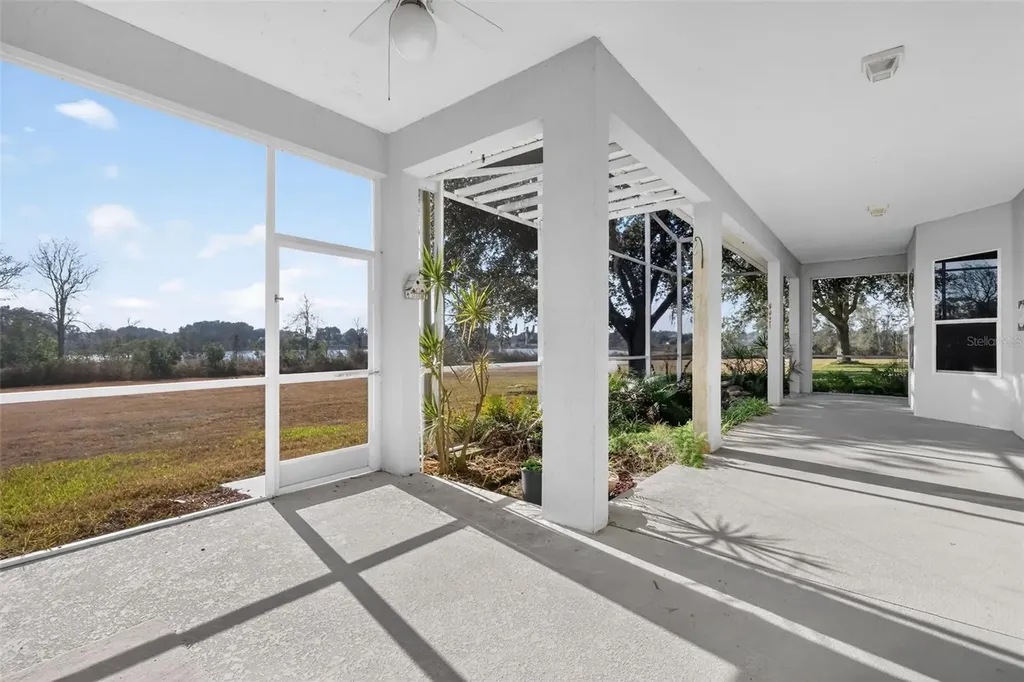 22125 Draw Bridge Drive Leesburg FL 34748
