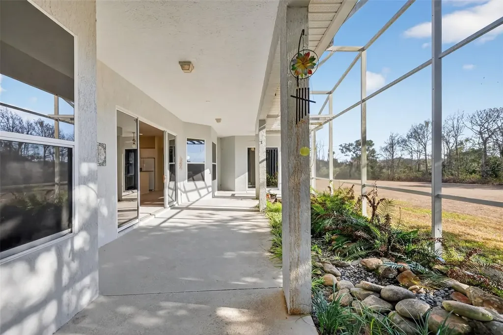 22125 Draw Bridge Drive Leesburg FL 34748