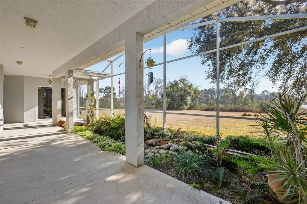 22125 Draw Bridge Drive Leesburg FL 34748