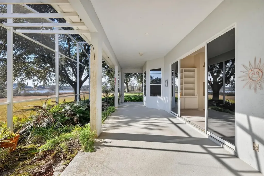 22125 Draw Bridge Drive Leesburg FL 34748