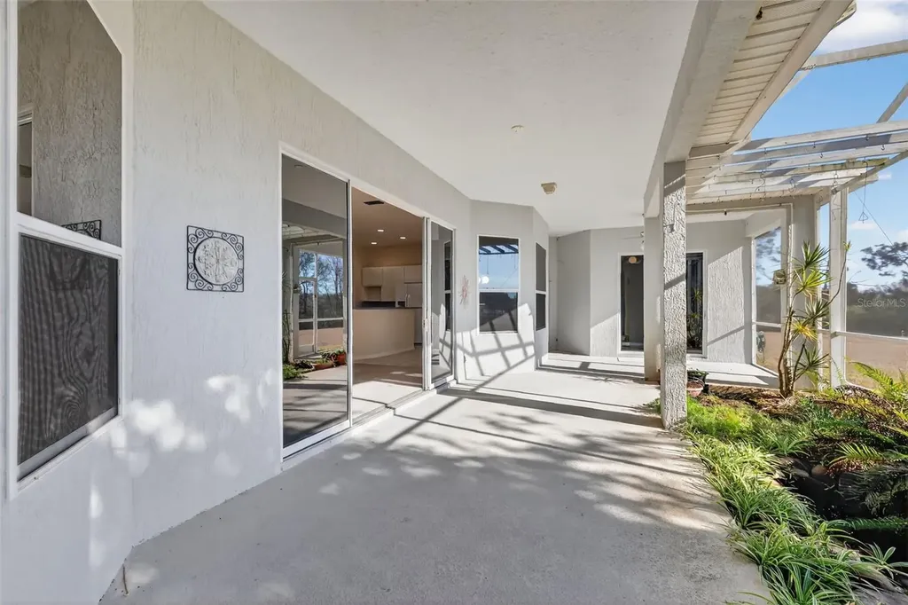 22125 Draw Bridge Drive Leesburg FL 34748