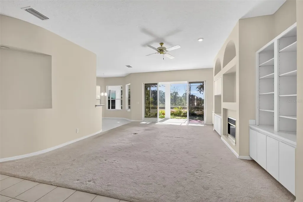 22125 Draw Bridge Drive Leesburg FL 34748