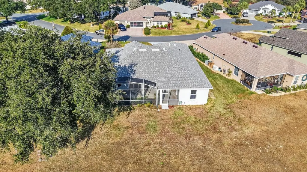 22125 Draw Bridge Drive Leesburg FL 34748