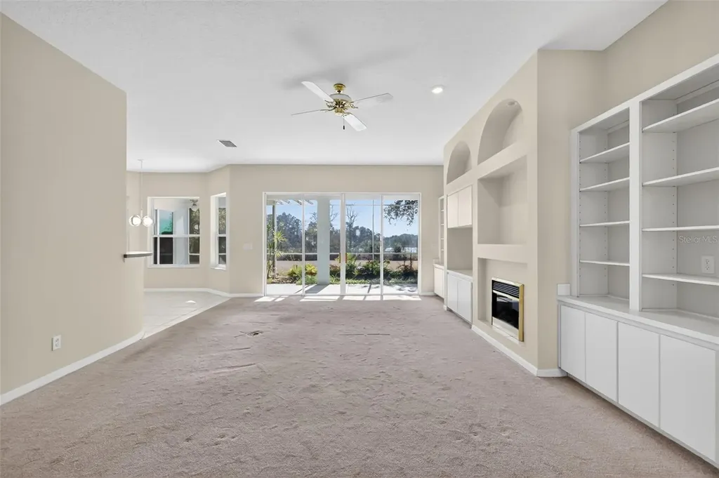 22125 Draw Bridge Drive Leesburg FL 34748