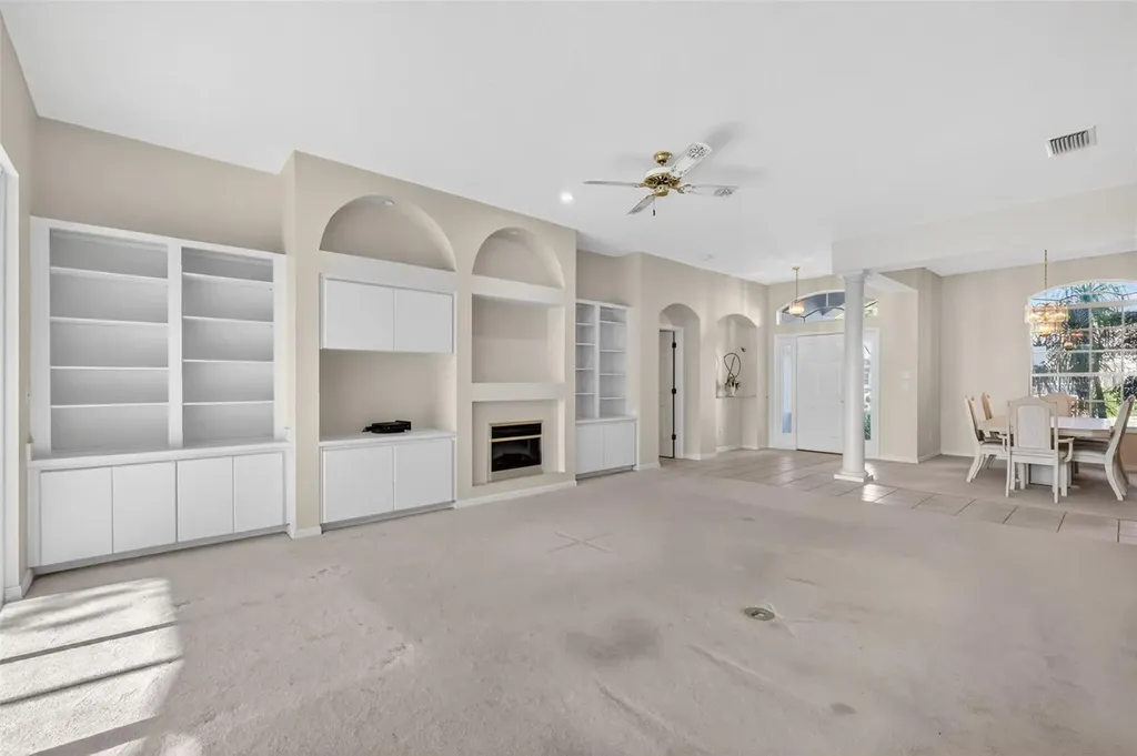 22125 Draw Bridge Drive Leesburg FL 34748