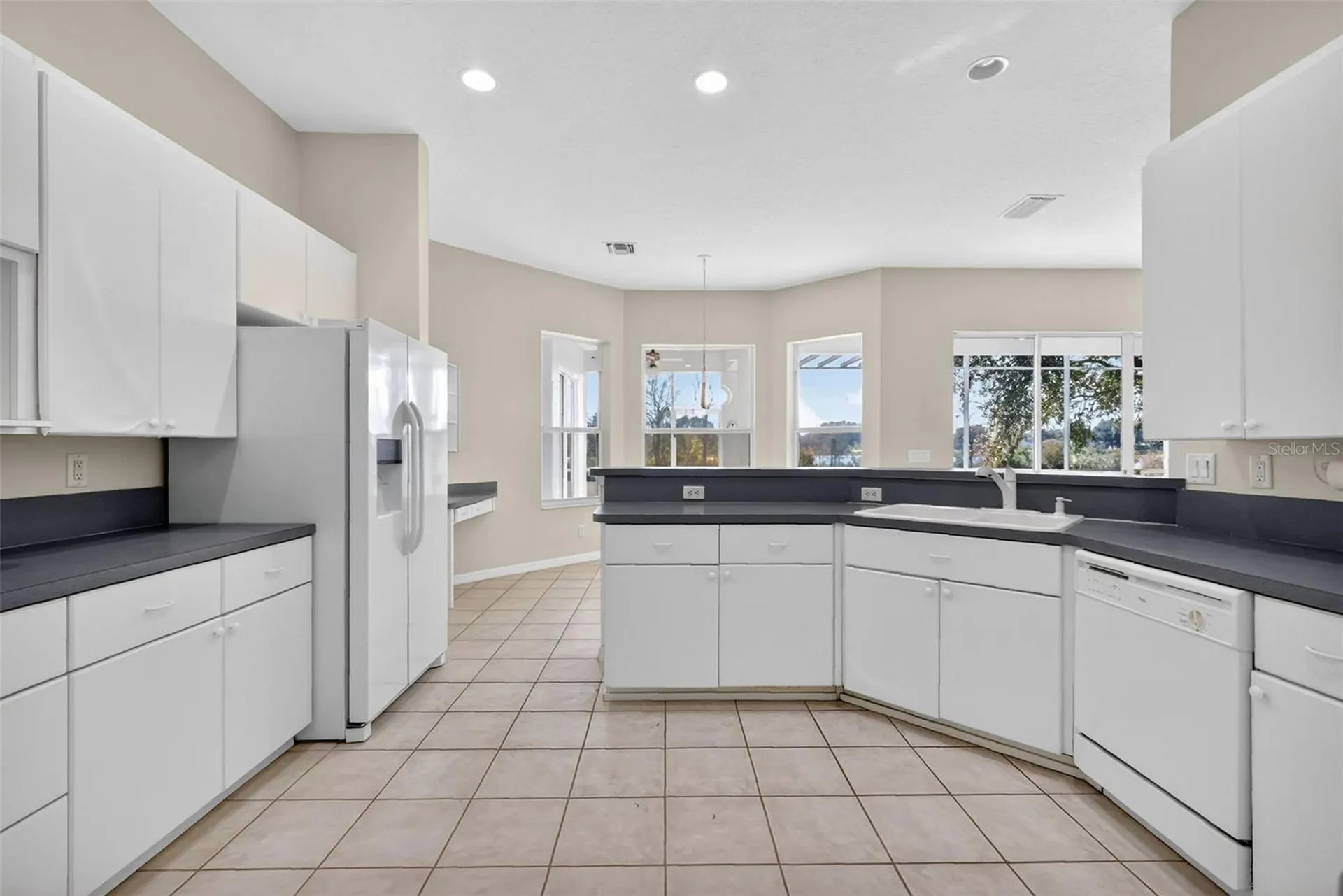 22125 Draw Bridge Drive Leesburg FL 34748