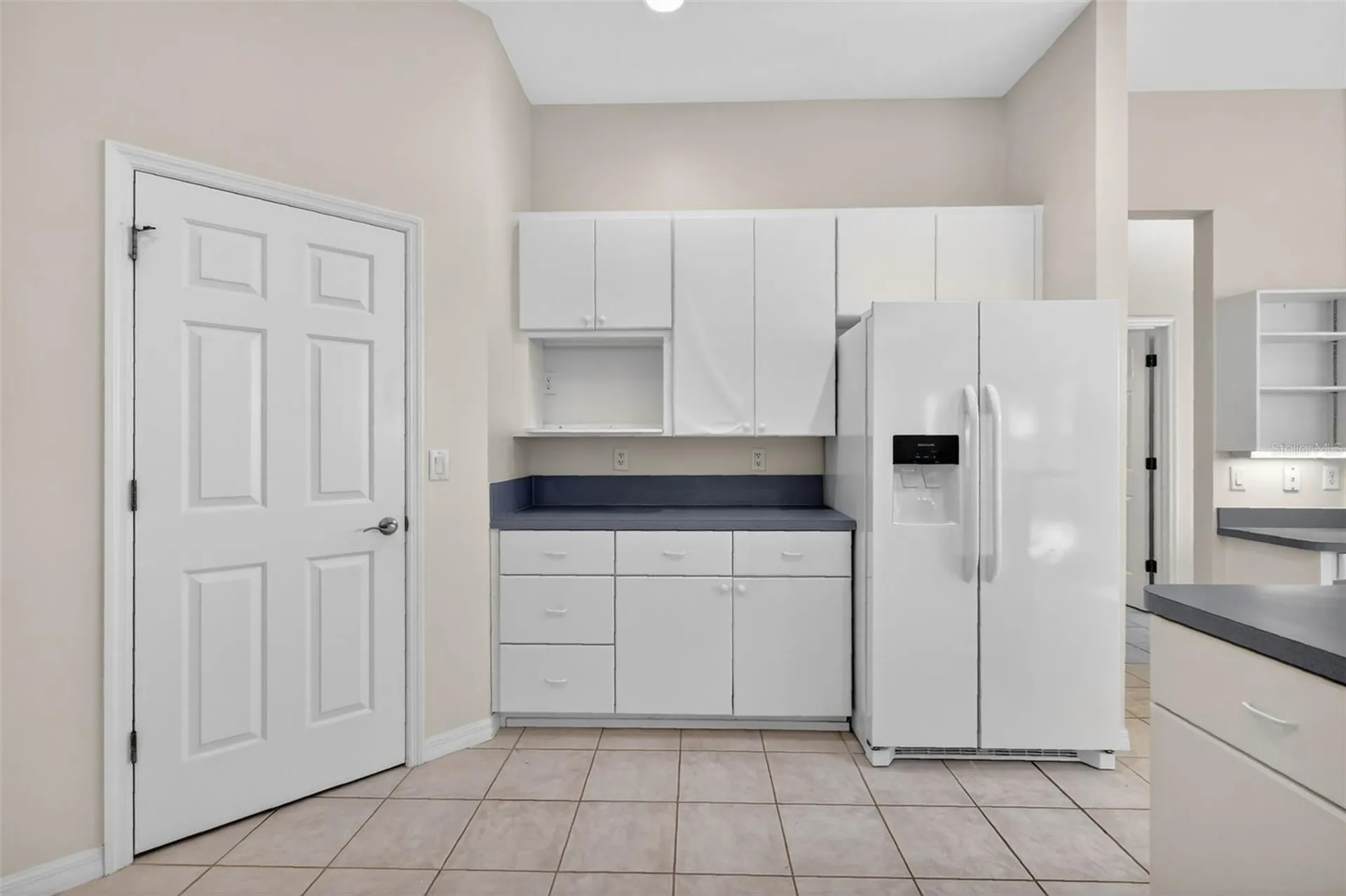 22125 Draw Bridge Drive Leesburg FL 34748