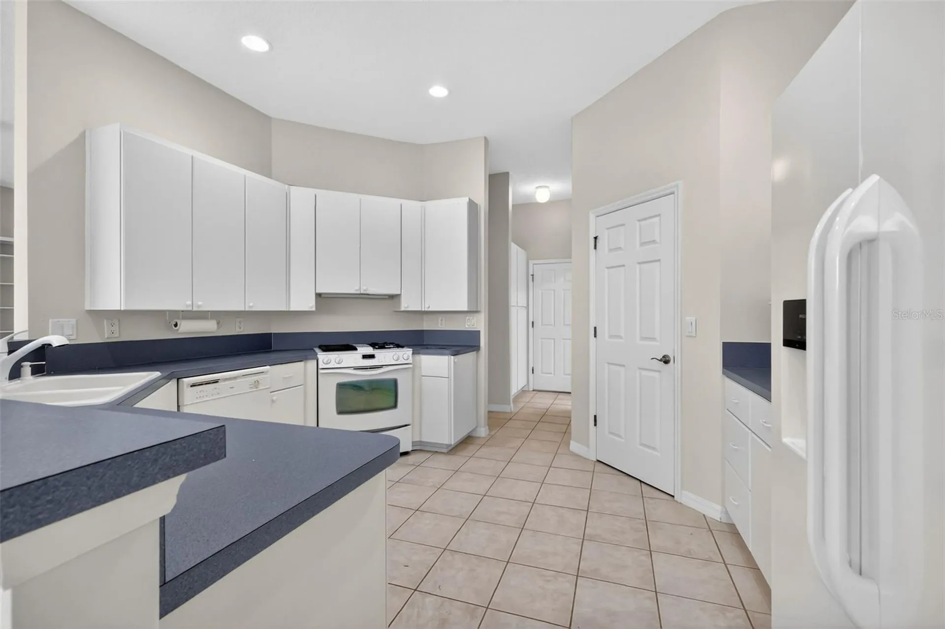 22125 Draw Bridge Drive Leesburg FL 34748