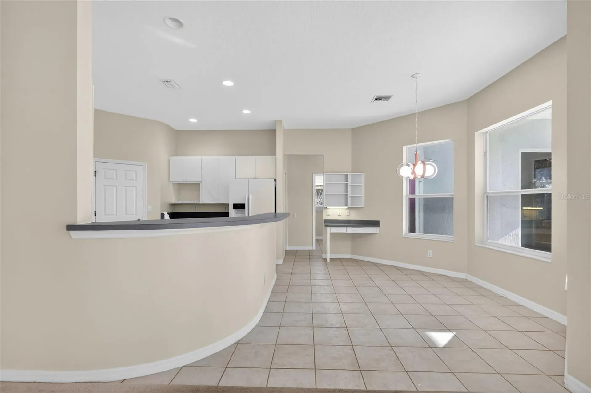 22125 Draw Bridge Drive Leesburg FL 34748