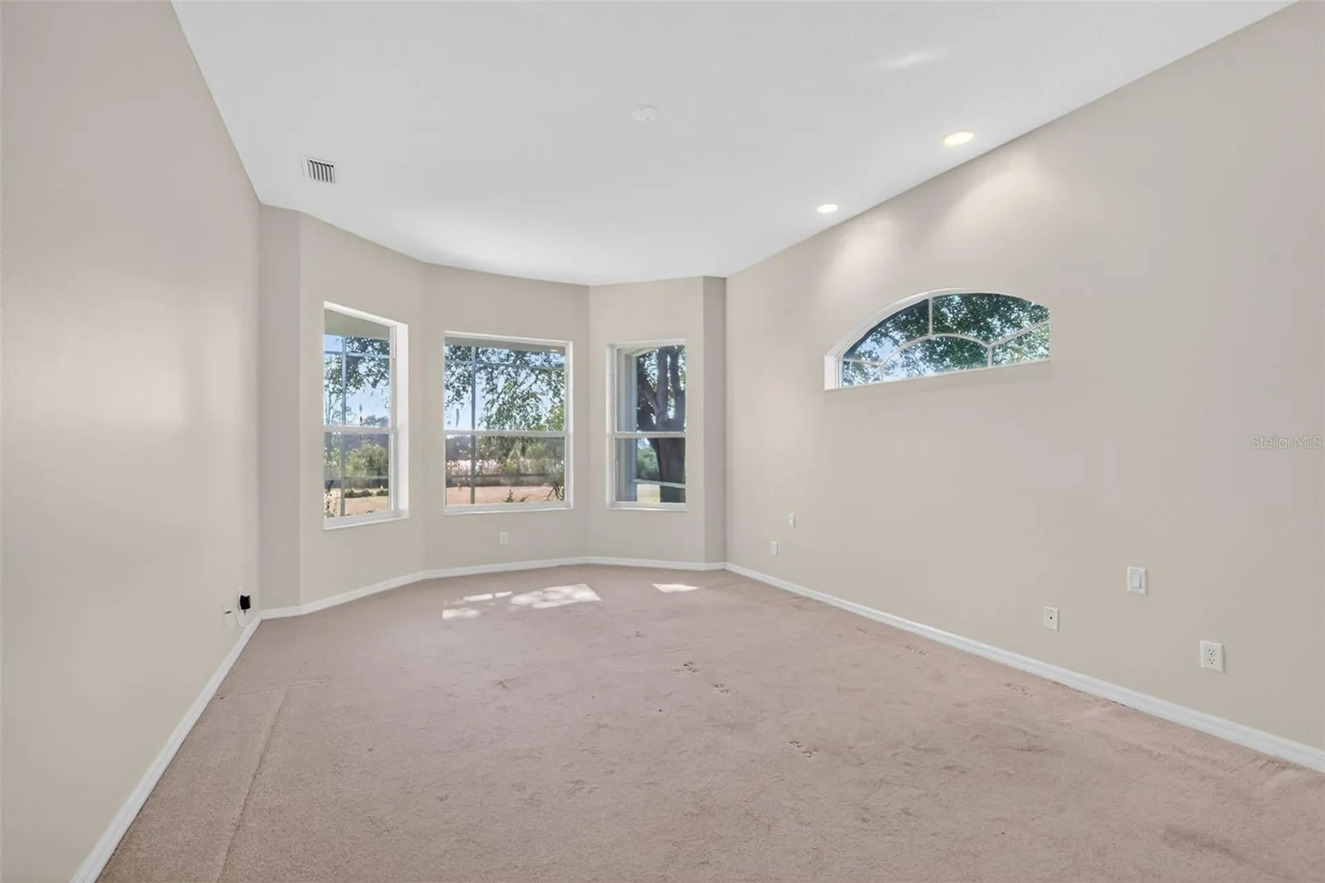22125 Draw Bridge Drive Leesburg FL 34748