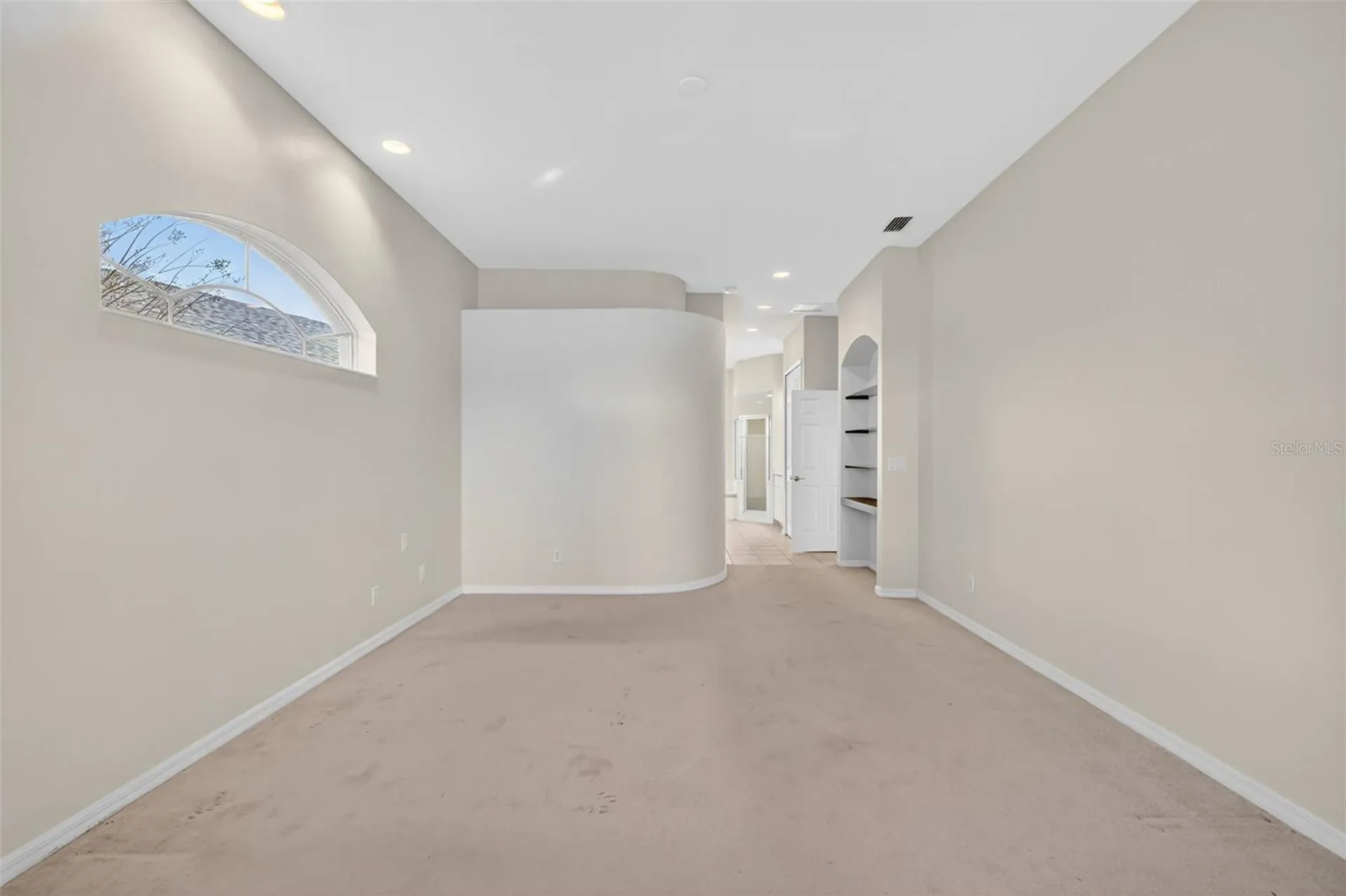 22125 Draw Bridge Drive Leesburg FL 34748