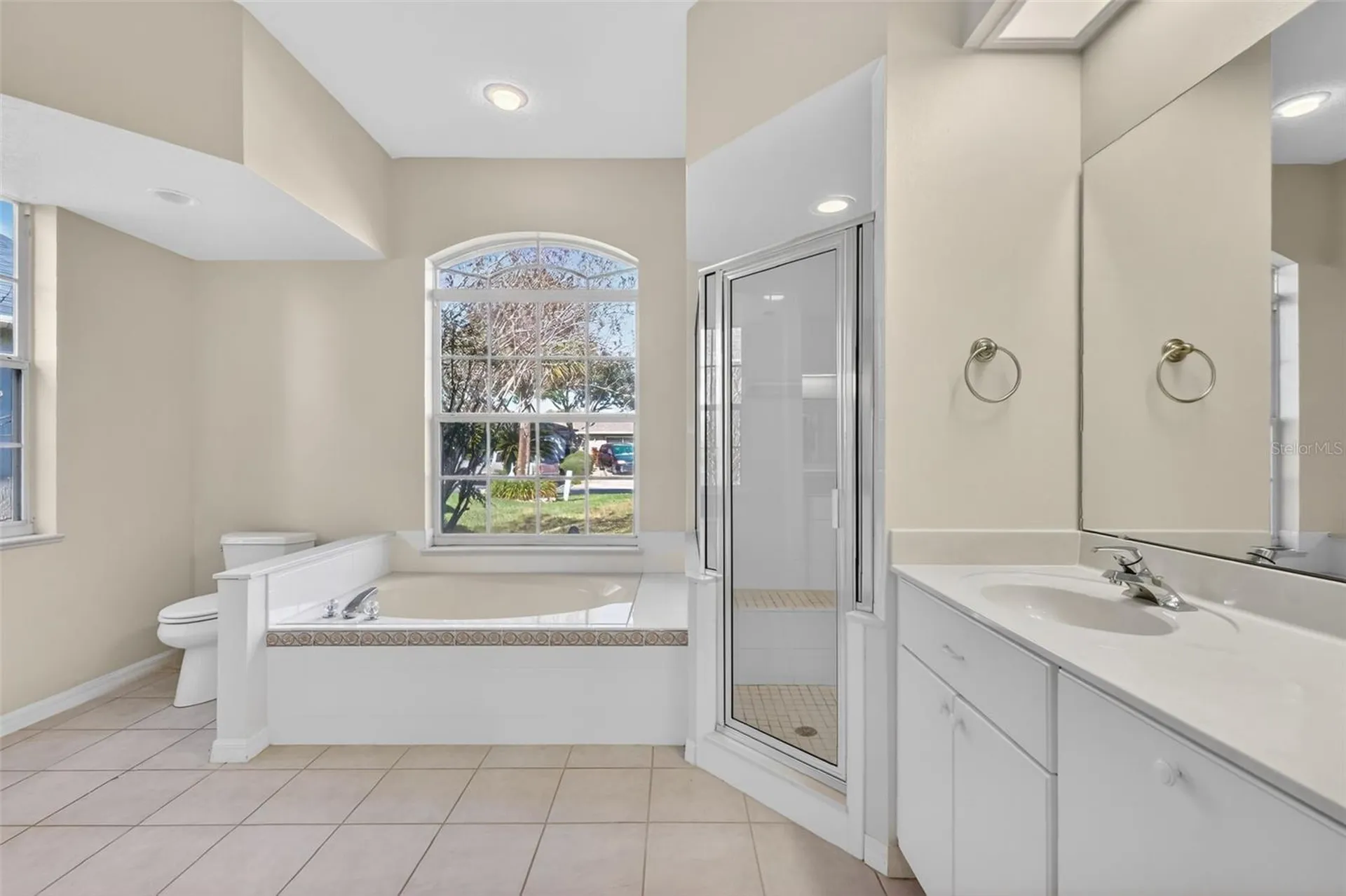 22125 Draw Bridge Drive Leesburg FL 34748