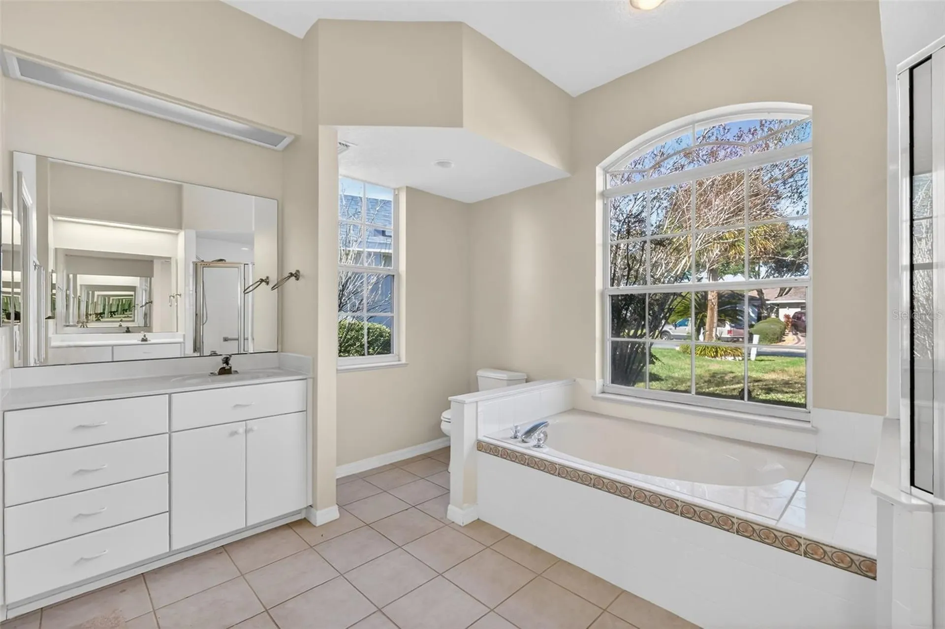 22125 Draw Bridge Drive Leesburg FL 34748