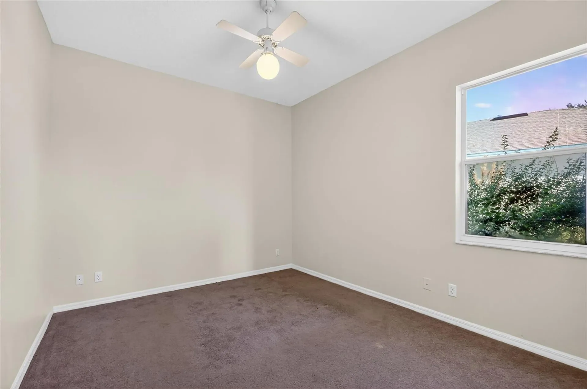 22125 Draw Bridge Drive Leesburg FL 34748