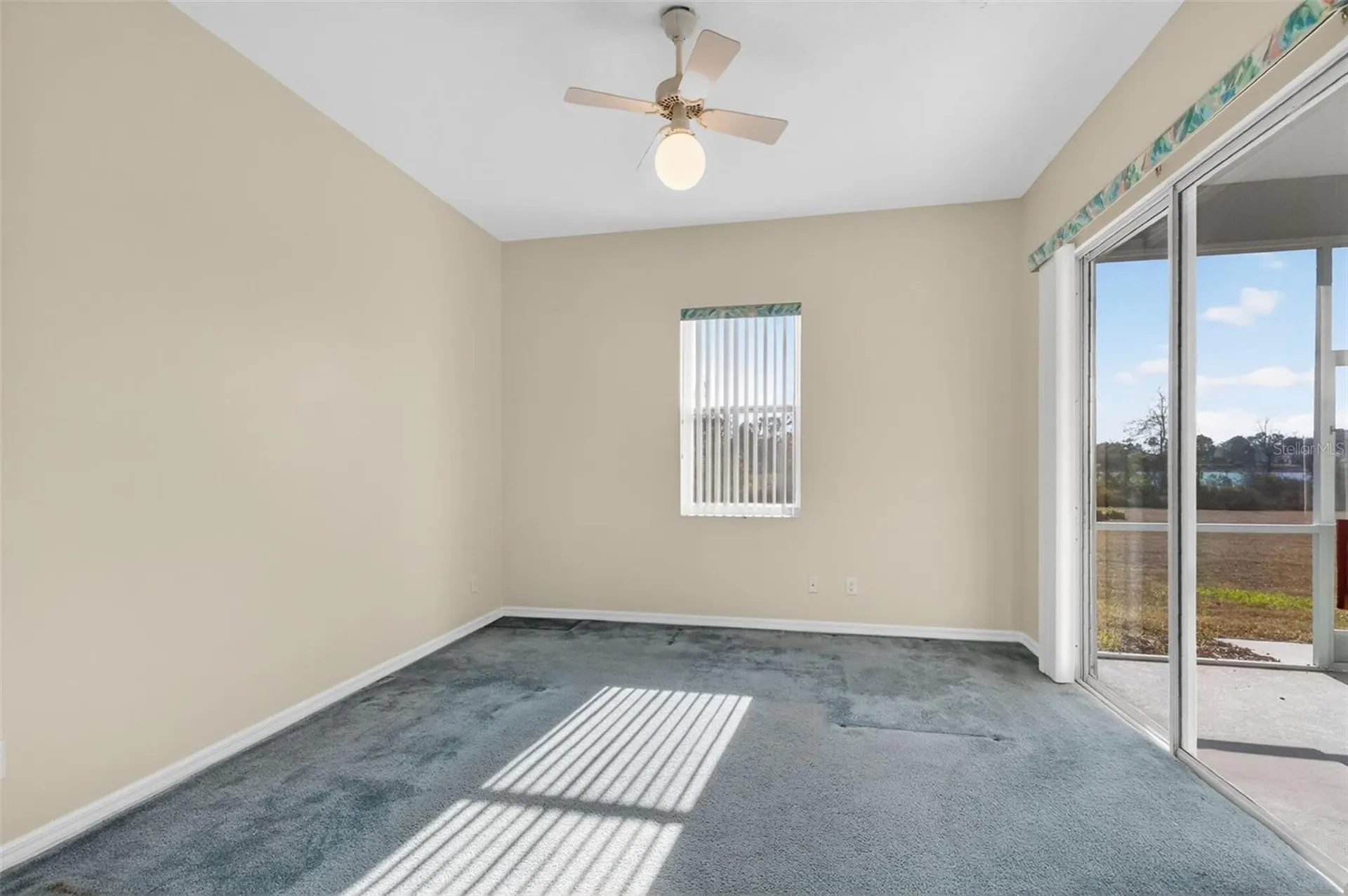 22125 Draw Bridge Drive Leesburg FL 34748