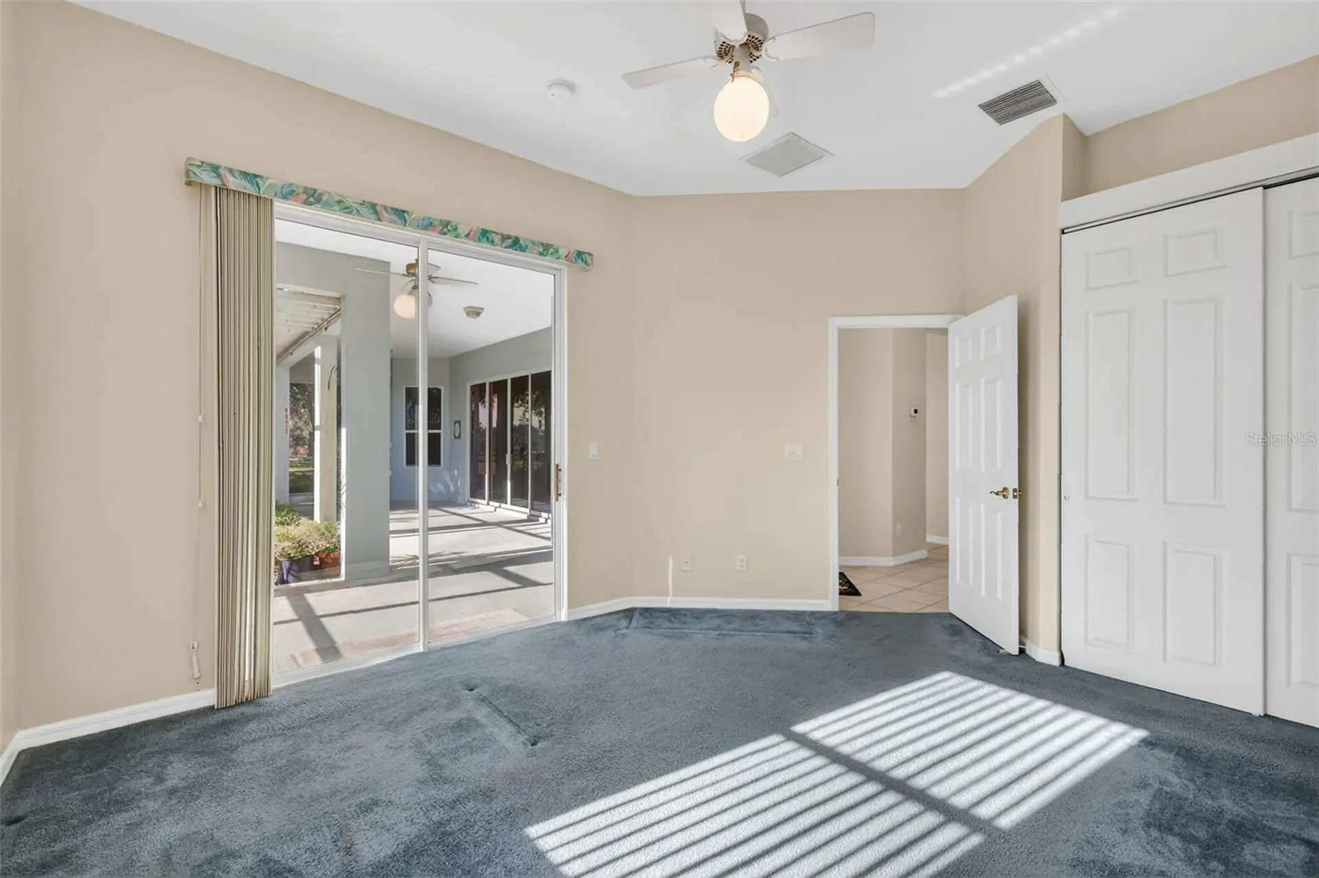22125 Draw Bridge Drive Leesburg FL 34748