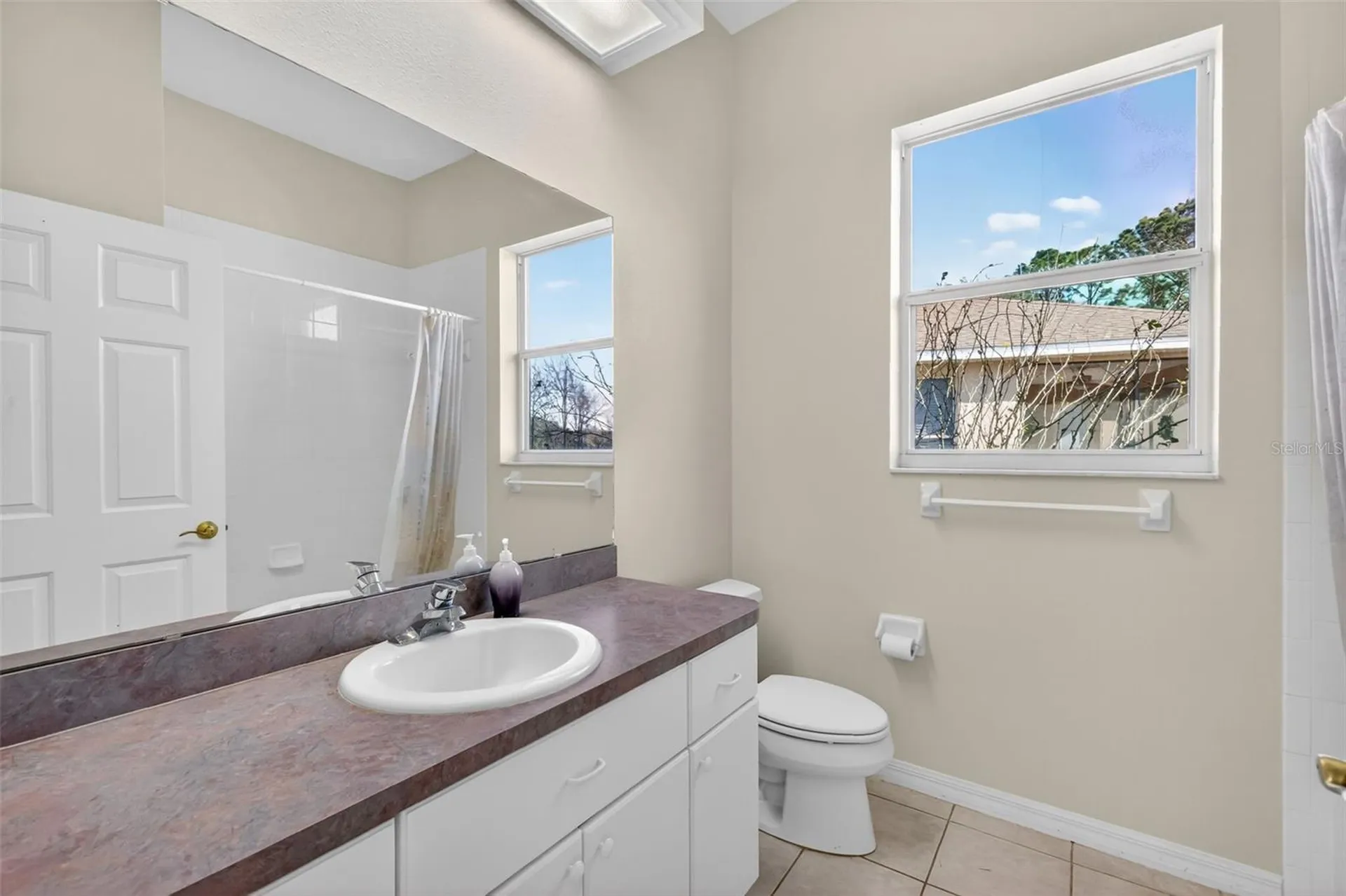 22125 Draw Bridge Drive Leesburg FL 34748