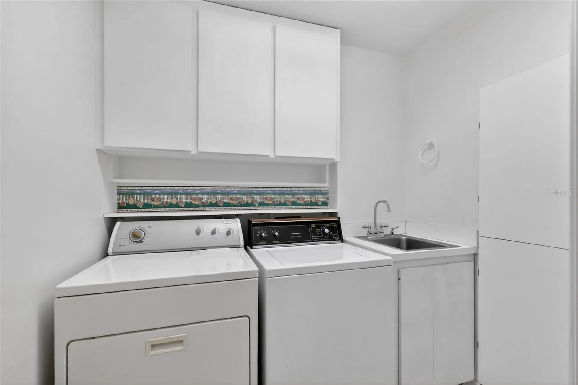 22125 Draw Bridge Drive Leesburg FL 34748