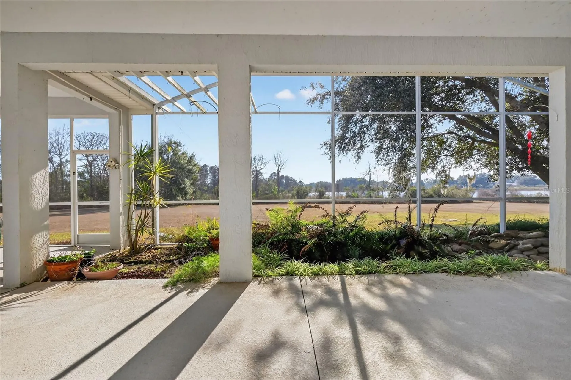 22125 Draw Bridge Drive Leesburg FL 34748