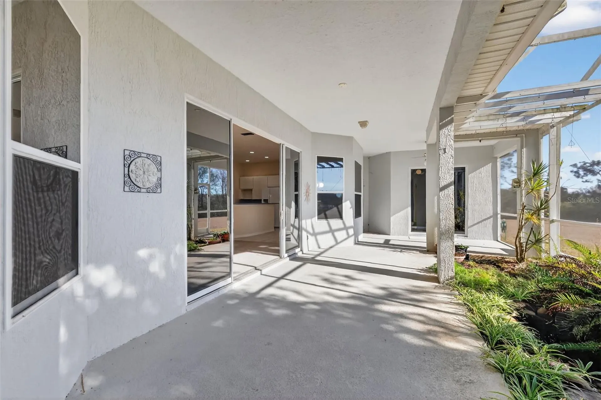 22125 Draw Bridge Drive Leesburg FL 34748