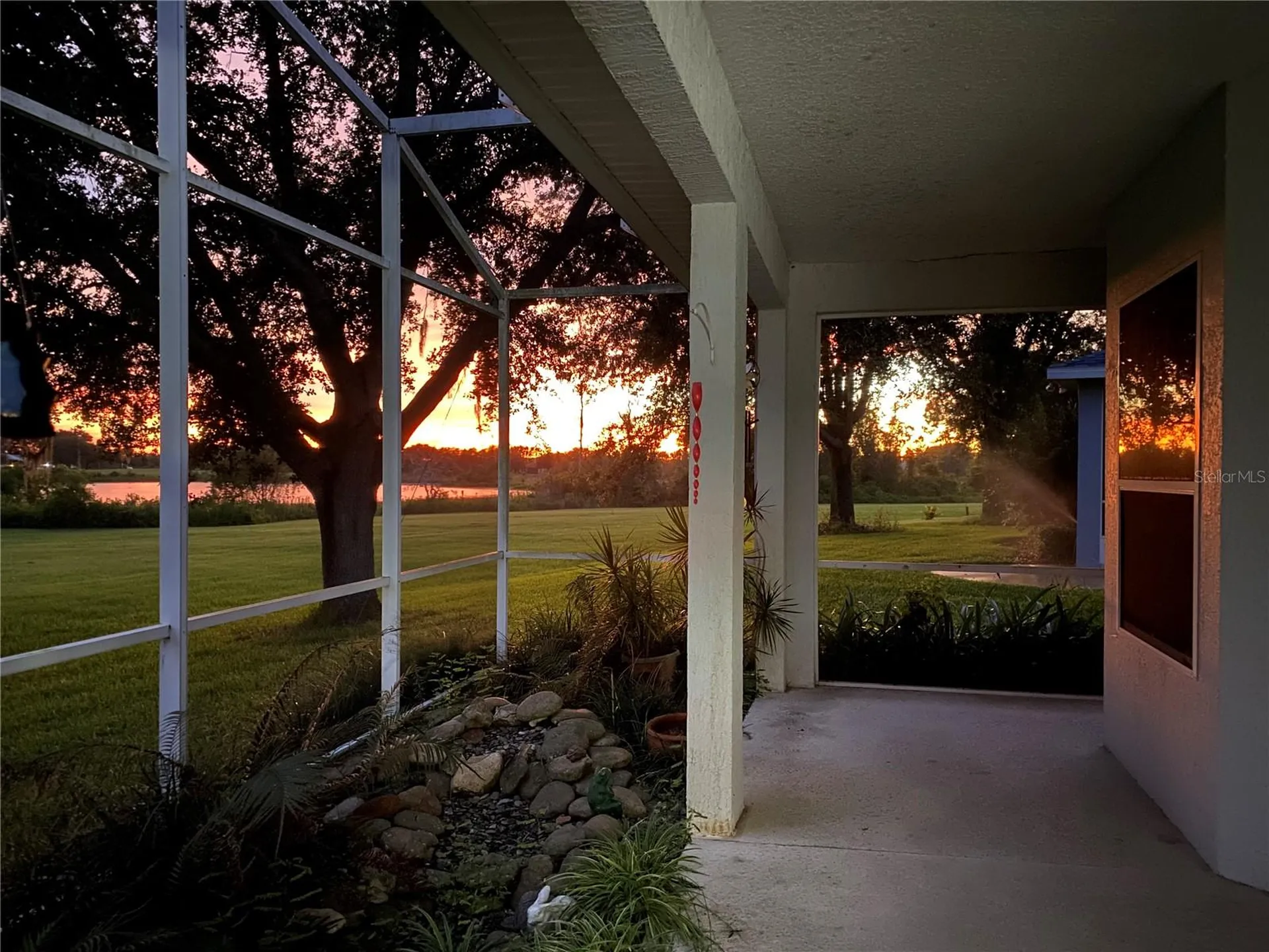 22125 Draw Bridge Drive Leesburg FL 34748