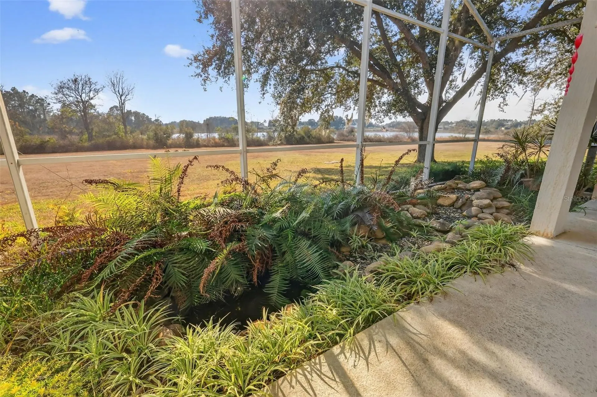 22125 Draw Bridge Drive Leesburg FL 34748