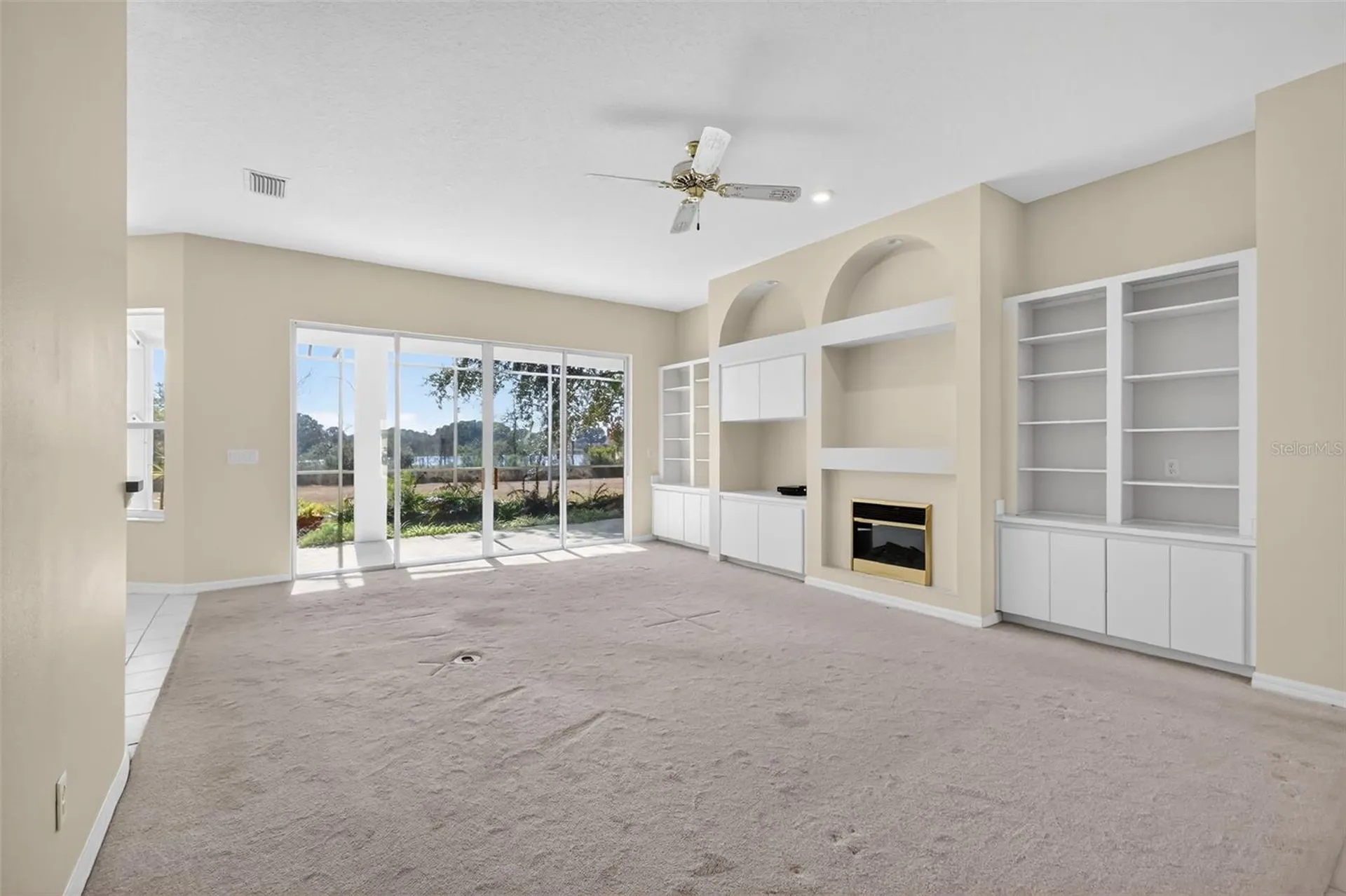 22125 Draw Bridge Drive Leesburg FL 34748