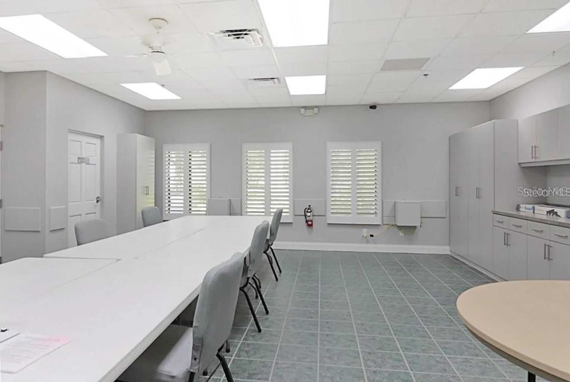 22125 Draw Bridge Drive Leesburg FL 34748