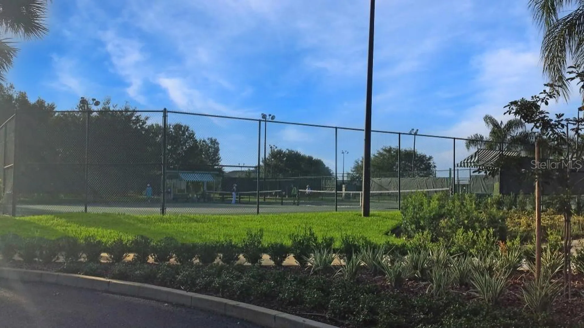 22125 Draw Bridge Drive Leesburg FL 34748